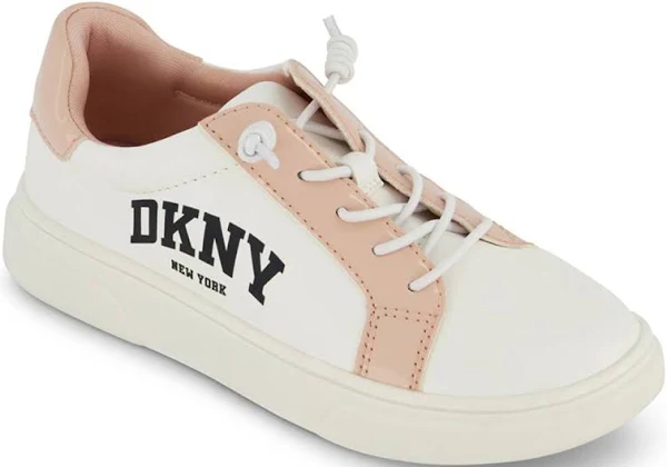 DKNY YOUTH SHOES CELIA GIGI DKN1366RL 109