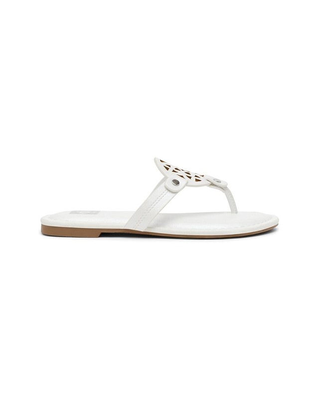 Dolce Vita Cotta Slipper