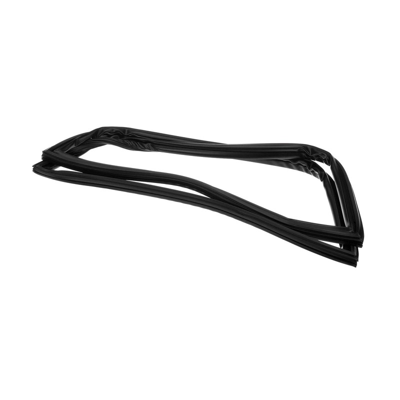 DOOR SEAL GASKET - TWO DOOR 780214 - Genuine OEM Replacement Part