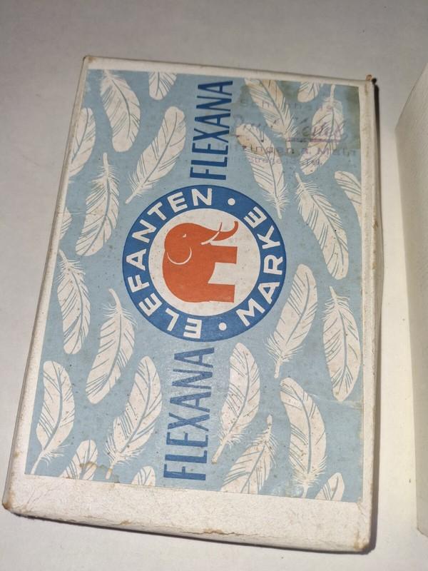 Elefante Market Flexana Size 18 Infant Shoes With Box