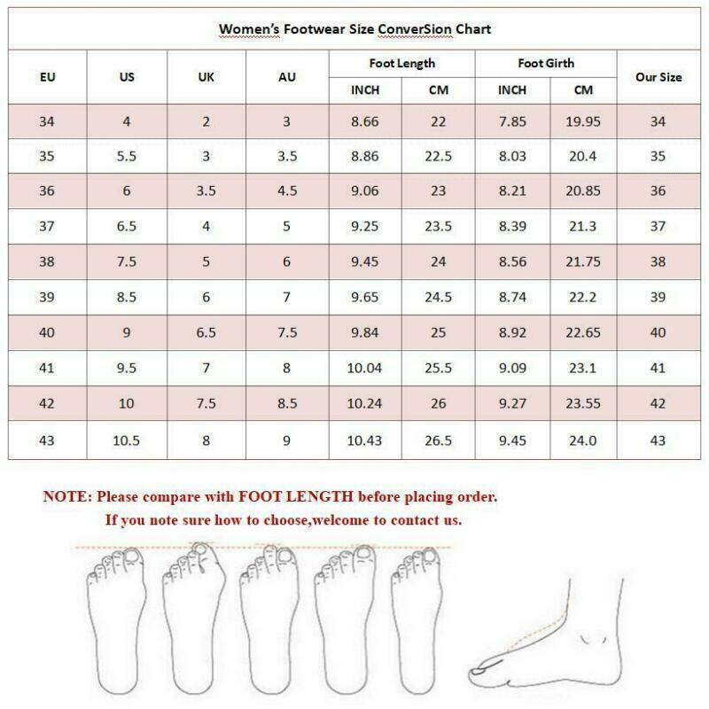 Elegant Women Lady Ankle Boots Pointed Toe Chunky Block Heel Side Zipper Booties