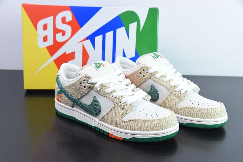 Fashion Low Jarritos Unisex Sneakers Casual Street Sports Board Shoes