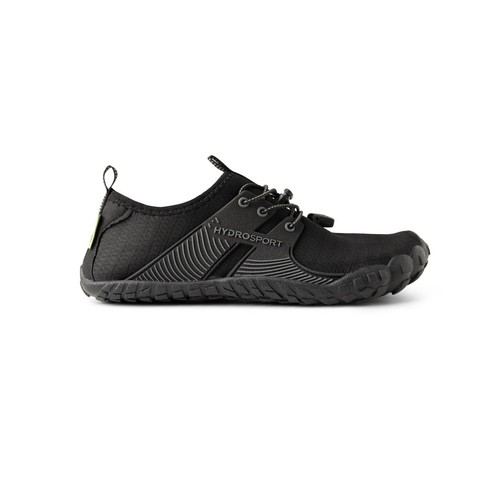 FITKICKS HydroSport Land-to-Water Active Lifestyle Footwear Mens Or Womens