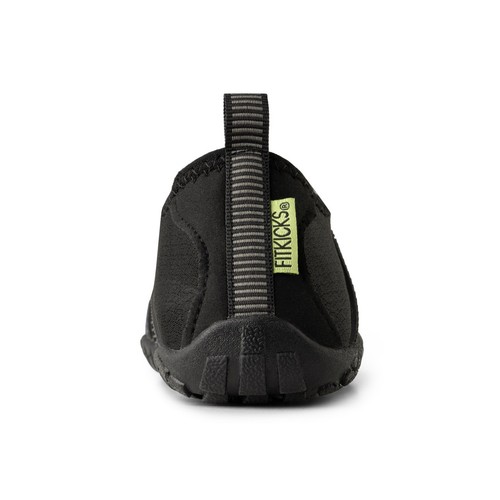 FITKICKS HydroSport Land-to-Water Active Lifestyle Footwear Mens Or Womens