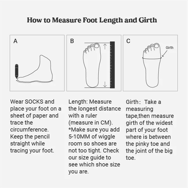 Fitville Extra Wide Sneakers Arch Fit Comfort Men Walking Shoes For Flat Feet