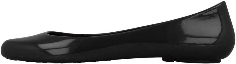 Flat Shoes Casual Women Oka-B Taylor Flat Size 9 Licorice
