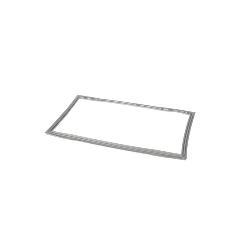 GASKET HCMF30 LID 19004449 - Genuine OEM Replacement Part