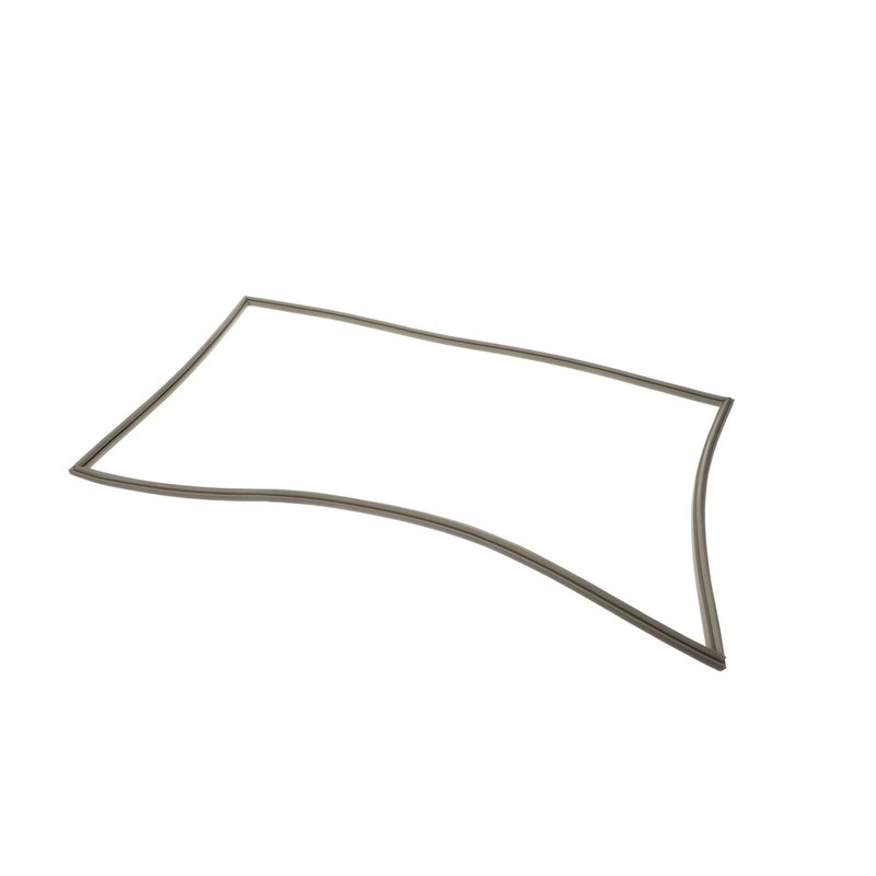 GASKET TOP DOOR H-4-39-642 - Genuine OEM Replacement Part