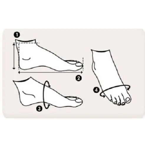 Genuine Men Handmade Leather Black Double Mock Strap Formal Dress Shoes For Men