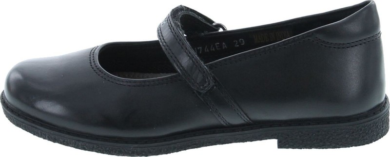 Geox Girls Junior Shawntel Fashion Shoes