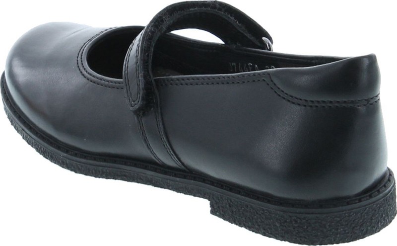 Geox Girls Junior Shawntel Fashion Shoes