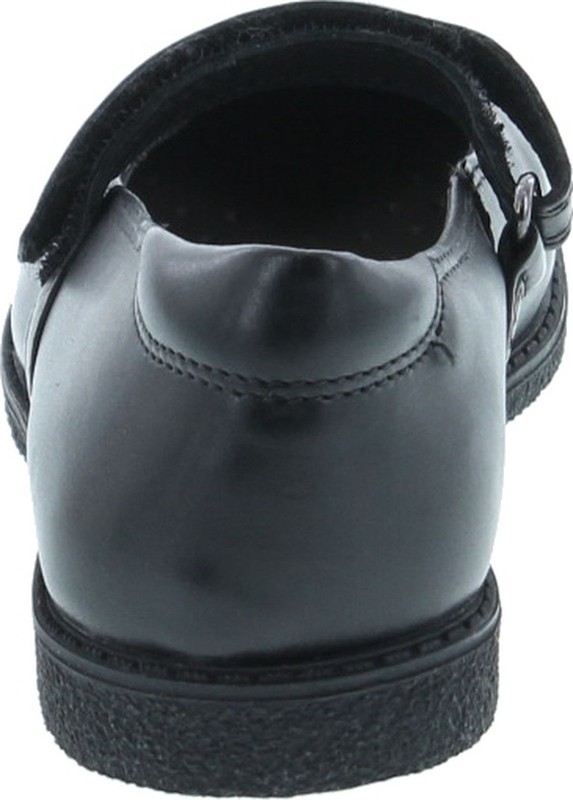 Geox Girls Junior Shawntel Fashion Shoes