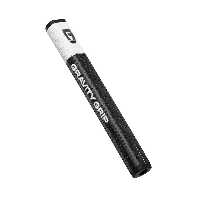 Gravity Grip - GG4 Putter Grip