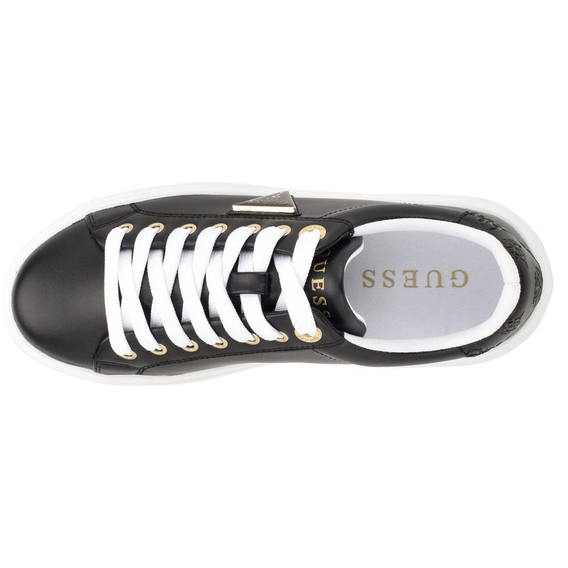 Guess Denesa Women's Sneaker