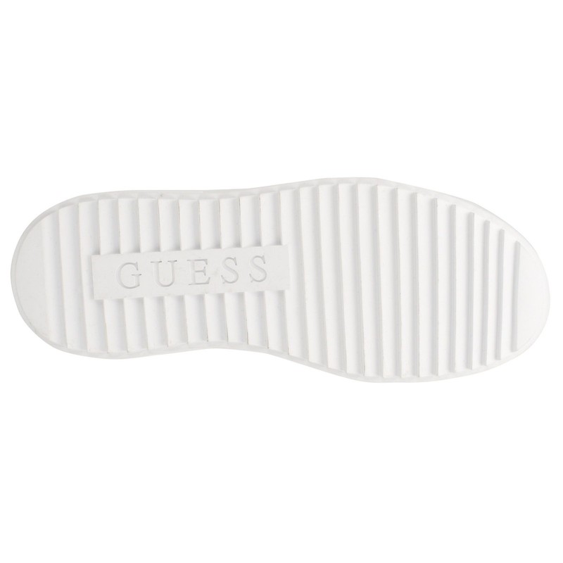 Guess Denesa Women's Sneaker