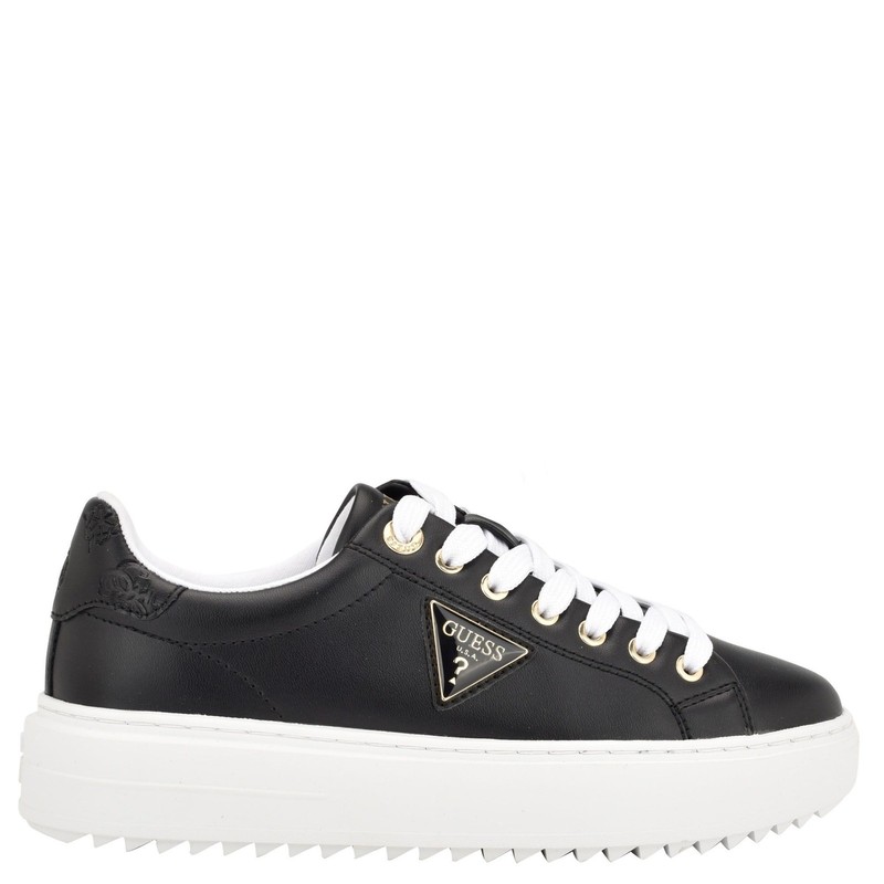Guess Denesa Women's Sneaker