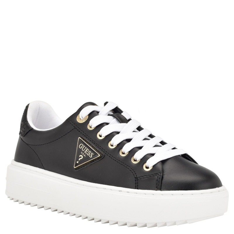 Guess Denesa Women's Sneaker