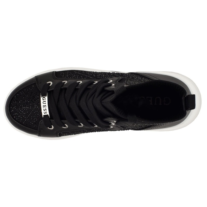 Guess Manney Women's Sneaker