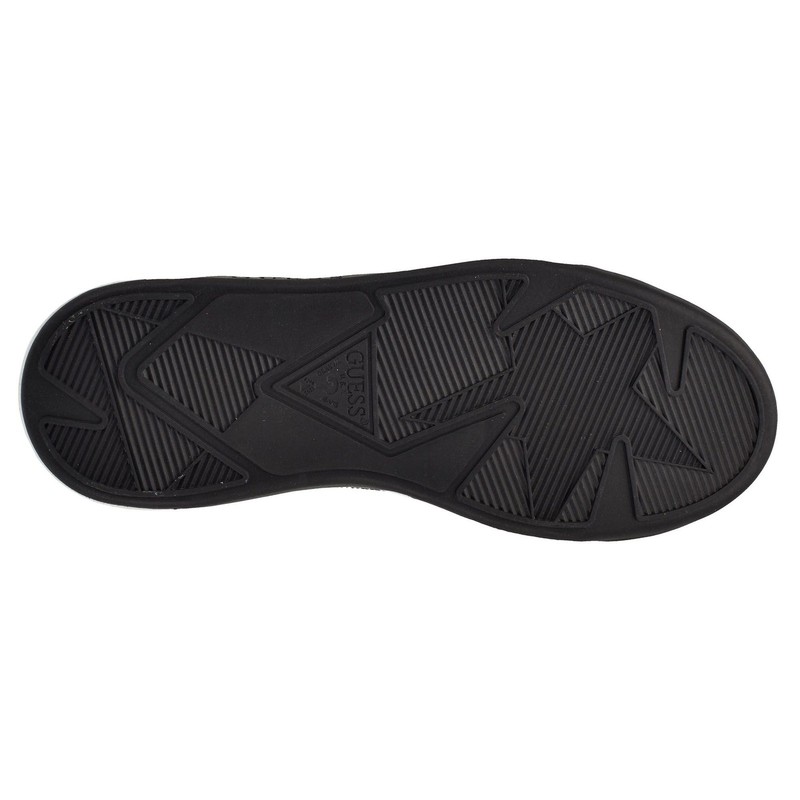 Guess Manney Women's Sneaker