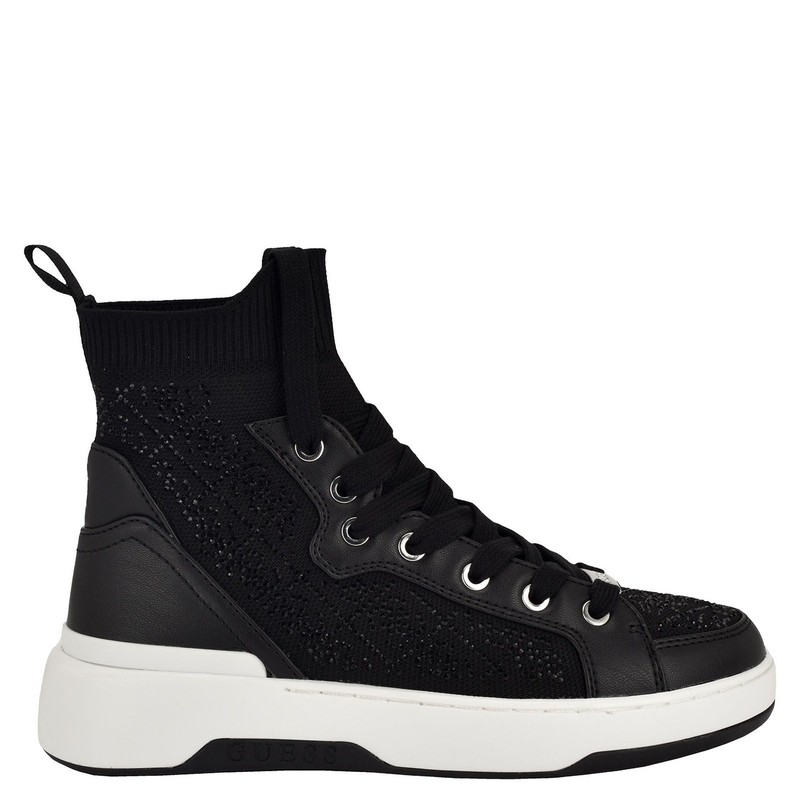 Guess Manney Women's Sneaker