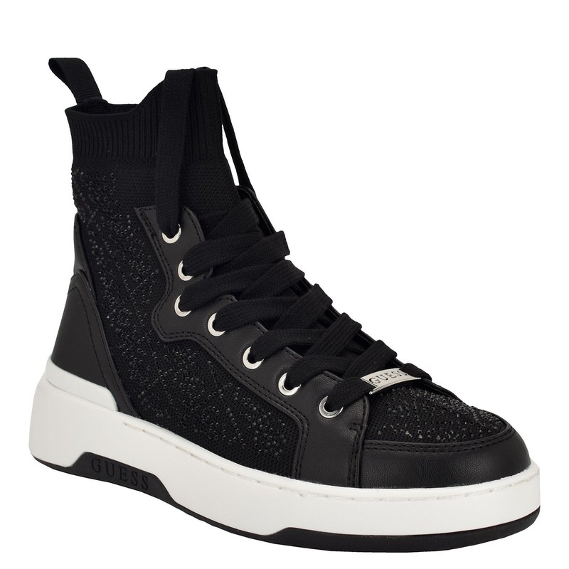 Guess Manney Women's Sneaker