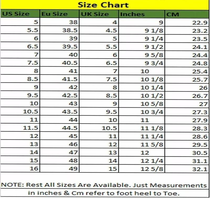 Handmade Leather Alligator Pattern Red Lace Up Dress Formal Boots For Men