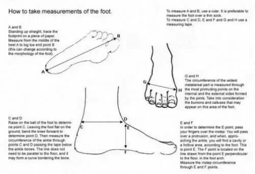 Handmade Leather Alligator Pattern Red Lace Up Dress Formal Boots For Men