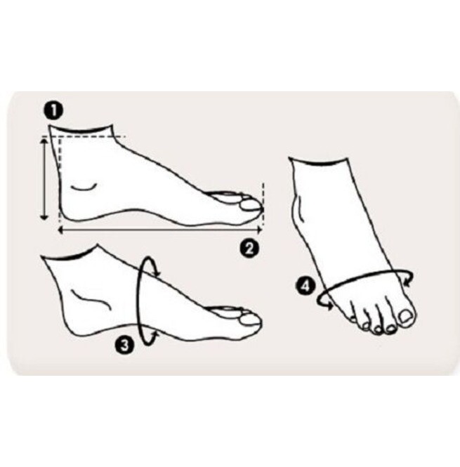 Handmade Men Alligators Leather Shoes Men Crocodile Leather Shoe Moccasin Shoe