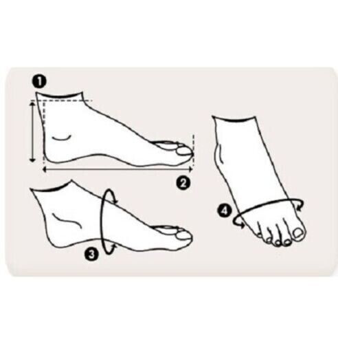 Handmade Men's Genuine Black Leather Shoes Lace Up High Ankle Formal Dress Boots