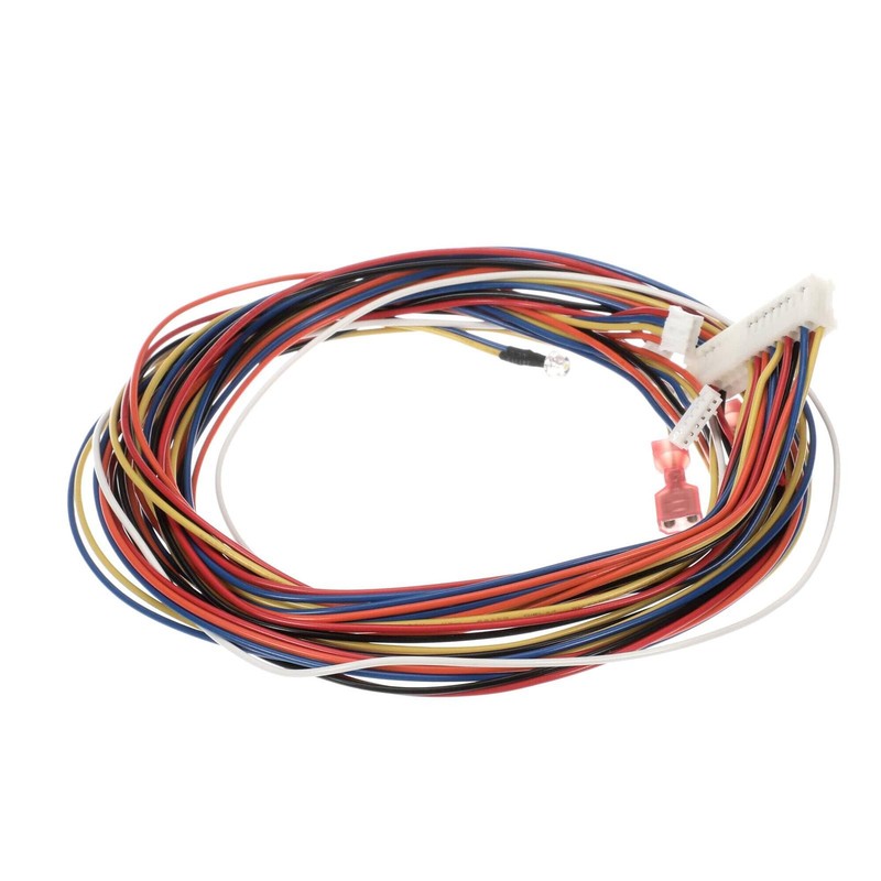 HARNESS - BASIN FEED TO BF 1000001609 - Genuine OEM Replacement Part