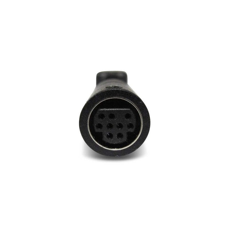 HD Retrovision Model 1 Genesis A/V Adapter For Genesis 2 Cable