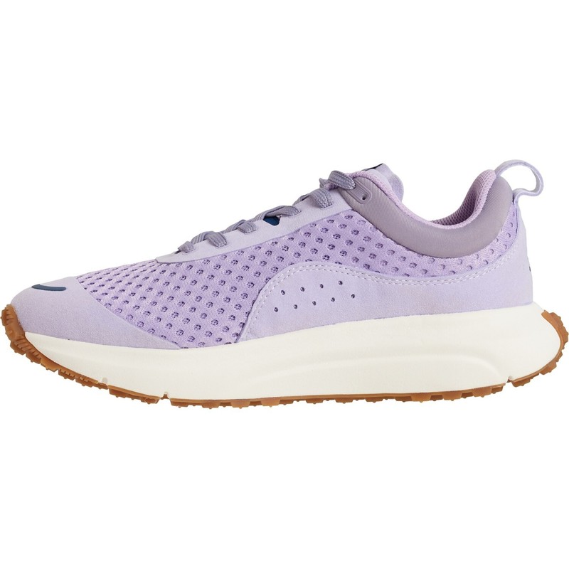 Hilma The Everywhere Hybrid Trail Running Shoes Women (Wide Width) New W/ Box