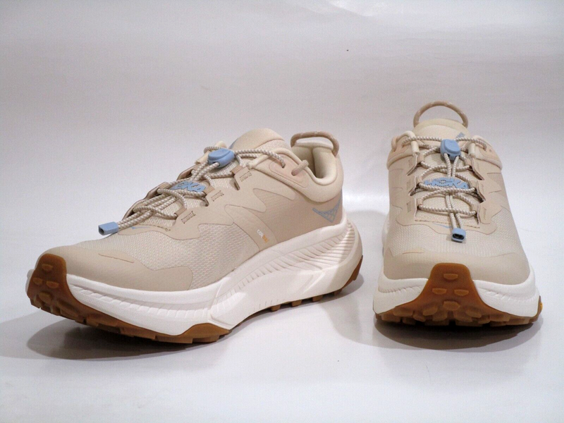 Hoka One One Men's Transport Running Sneaker Shoes Size 9 D(M) US