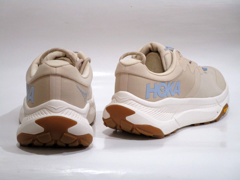 Hoka One One Men's Transport Running Sneaker Shoes Size 9 D(M) US