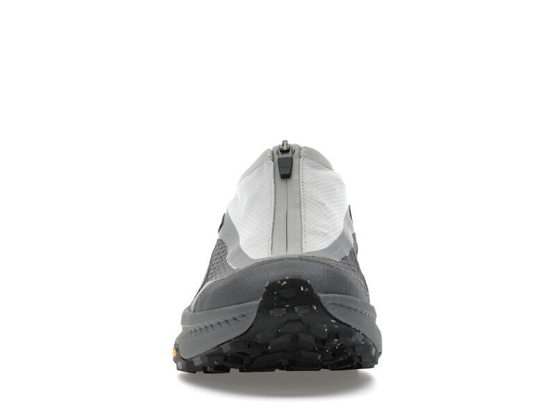 Hoka One One Project Transport Stardust Satellite Grey - 1162850-SSTST New Size