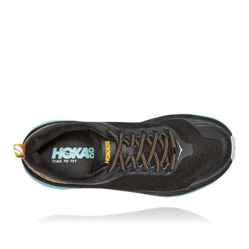 HOKA ONE ONE Women's Challenger ATR 5 Running Shoes