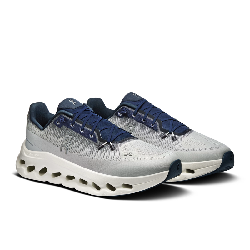 HOT SALE On Men's Cloudtilt Sneakers US SIZE - MultiColor NEW BOX