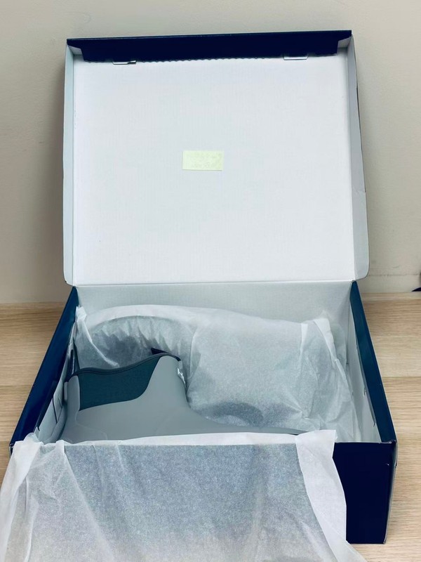 HUK Boots Rogue Wave Boots Fishing Men's US Size8 9 10 11 12 13Brand NEW