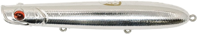 IMA BABY STIK 105 SELECT COLOR STICK TOPWATER BASS STRIPER BASS LURE JDM
