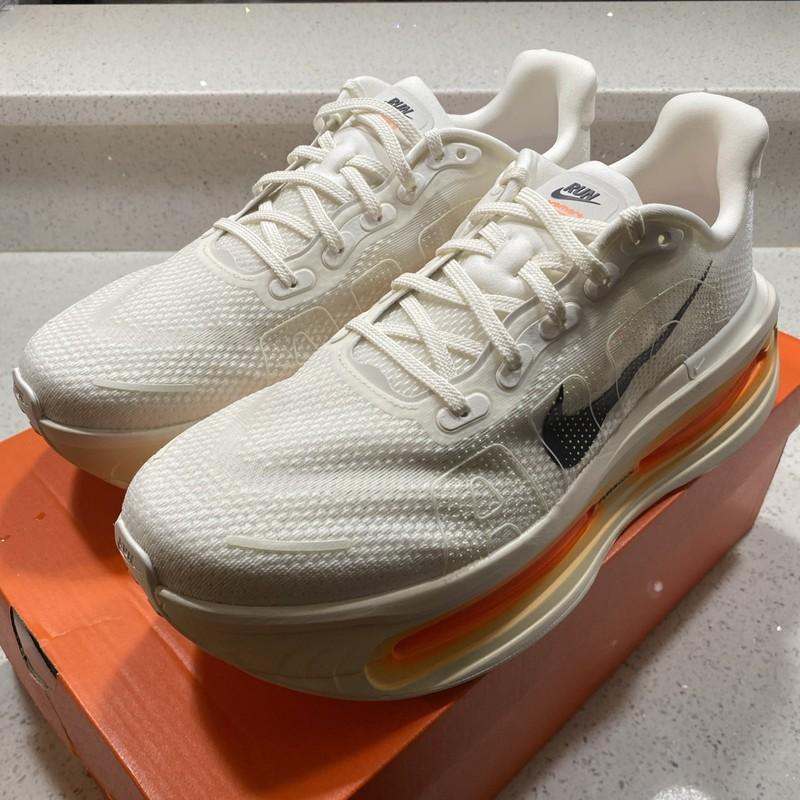 IN HAND Nike Vomero Premium Sail 'Coconut' IQ4035-100 Men's Sizes 5-14 NEW