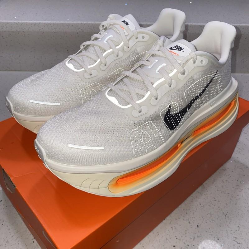 IN HAND Nike Vomero Premium Sail 'Coconut' IQ4035-100 Men's Sizes 5-14 NEW