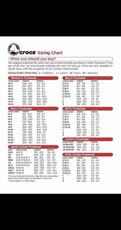 Infant Crocs Littles'" Realtree APX Classic Clog C2-C3