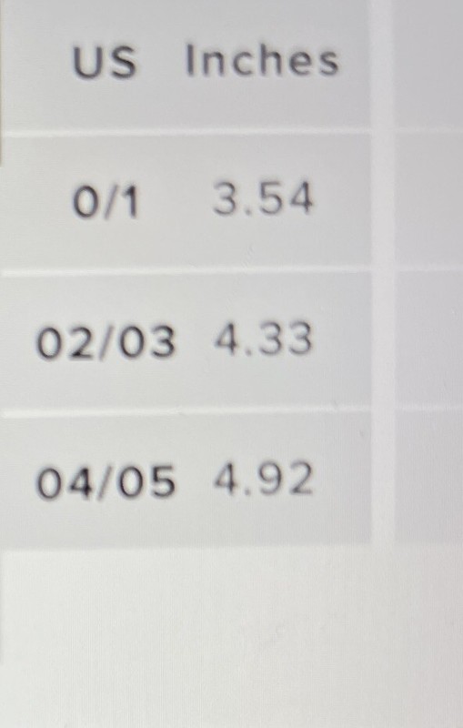 Infant Size 0/1 1-3 Mos Chestnut UGG Lassen Suede BOOTIES BOOTS 1103501