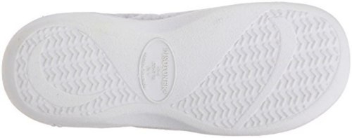 Isotoner Women's Classic Terry Clog Slippers Slip On Assorted Sizes Colors