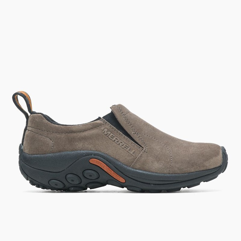 [J60788] Womens Merrell JUNGLE MOC