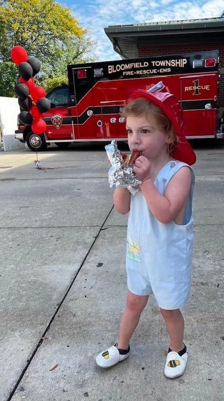 Jinwood Baby Shoes Infant Boy Shoes Toddler Girl Shoes Kids Gift Soft Sole Shoes