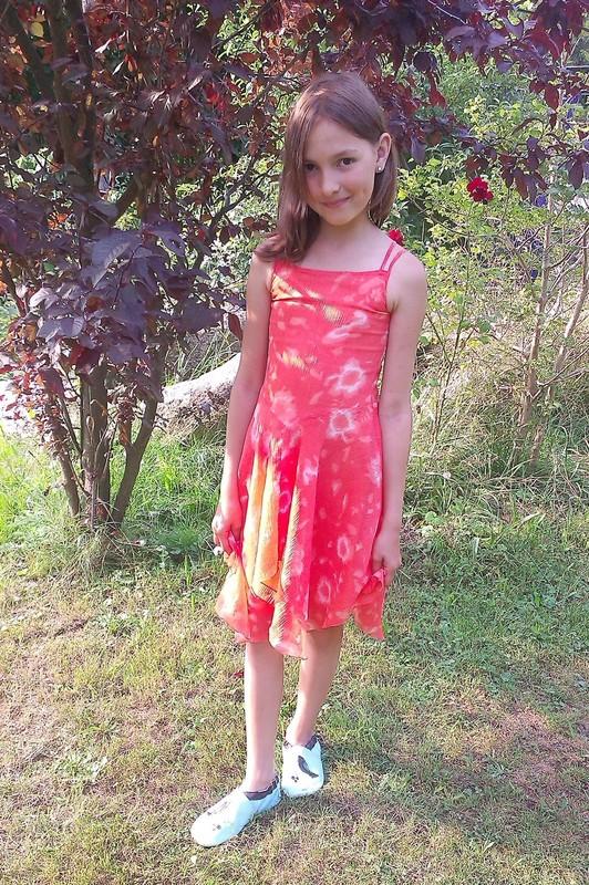 Jinwood Baby Shoes Infant Boy Shoes Toddler Girl Shoes Kids Gift Soft Sole Shoes