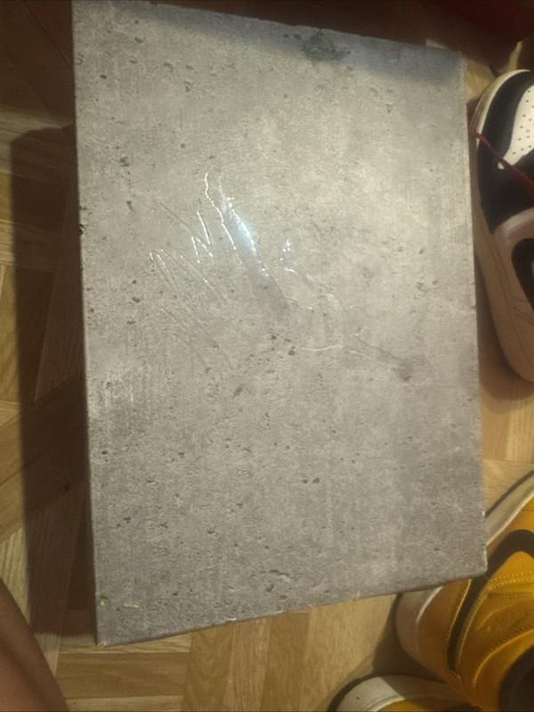 Jordan 4 Retro 2024 GS 4