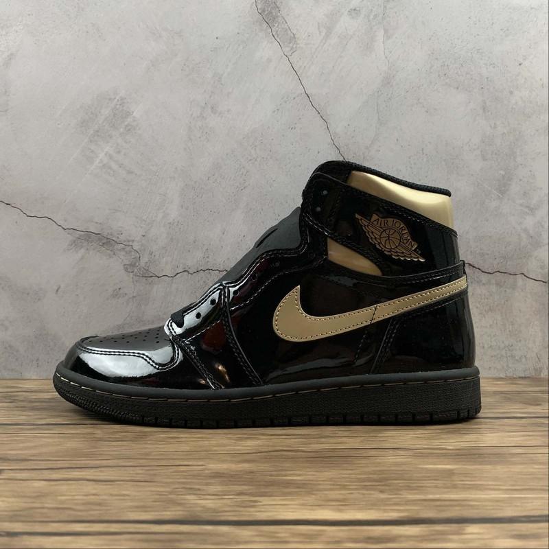 Jordan Air Jordan 1 HIGH OG AJ1 1 555088-032
