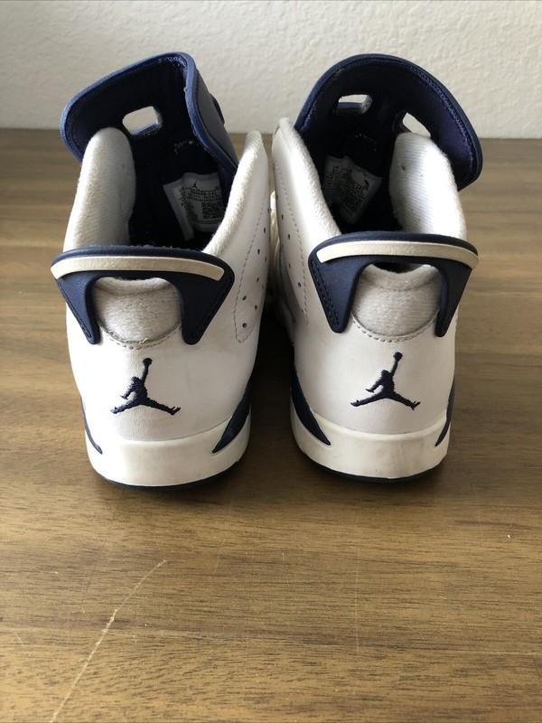 Jordan Retro Air Max 90 LTR 3Y “Original Box”